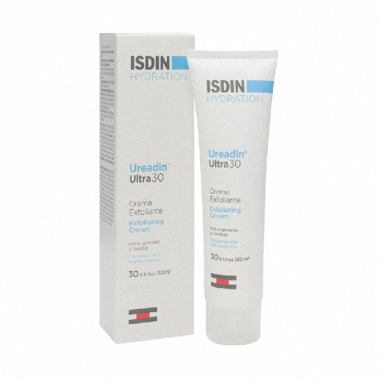 avena-isdin.jpg_product_product_product_product_product_product_product_product_product_product_product