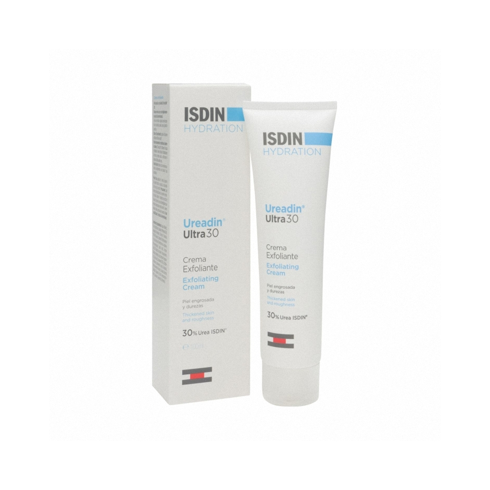 avena-isdin.jpg_product_product_product_product_product_product_product_product_product_product_product