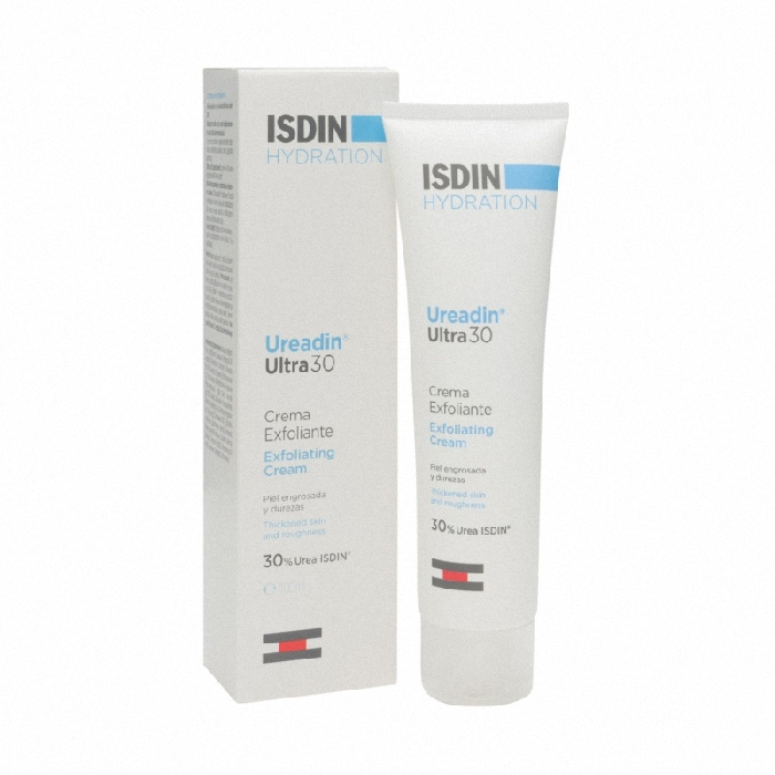 avena-isdin.jpg_product_product_product_product_product_product_product_product_product_product_product