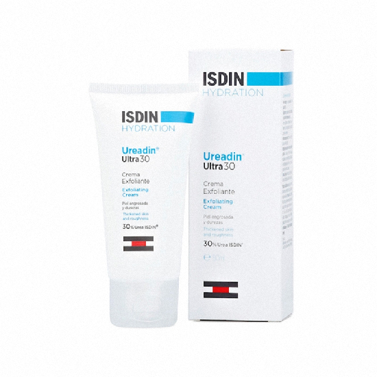 avena-isdin.jpg_product_product_product_product_product_product_product_product_product_product_product_product
