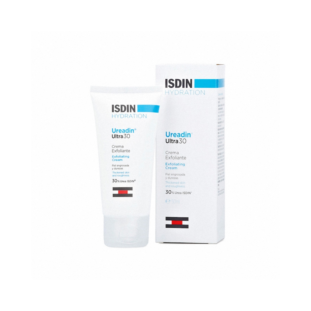 avena-isdin.jpg_product_product_product_product_product_product_product_product_product_product_product_product
