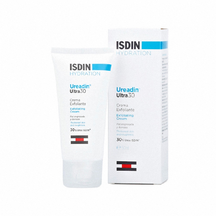 avena-isdin.jpg_product_product_product_product_product_product_product_product_product_product_product_product