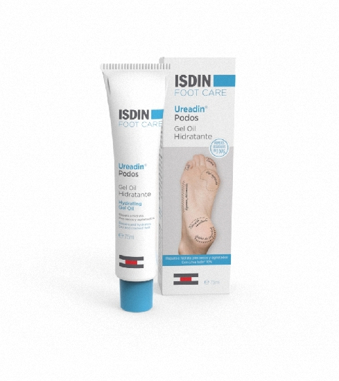 avena-isdin.jpg_product_product_product_product_product_product_product_product_product_product_product_product_product