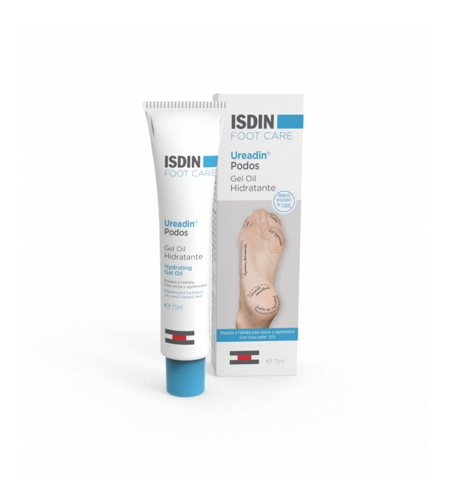 avena-isdin.jpg_product_product_product_product_product_product_product_product_product_product_product_product_product