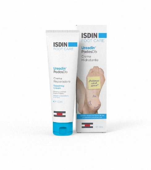 avena-isdin.jpg_product_product_product_product_product_product_product_product_product_product_product_product_product_produc
