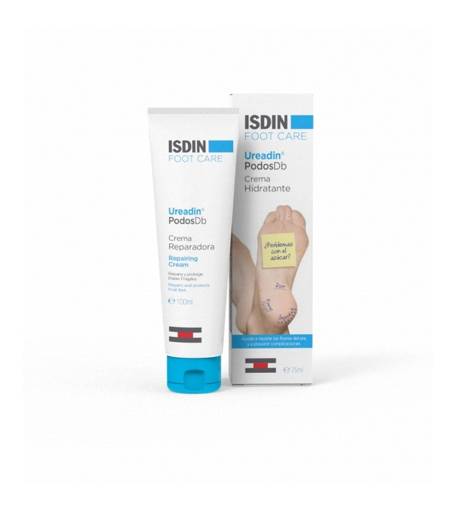 avena-isdin.jpg_product_product_product_product_product_product_product_product_product_product_product_product_product_produc