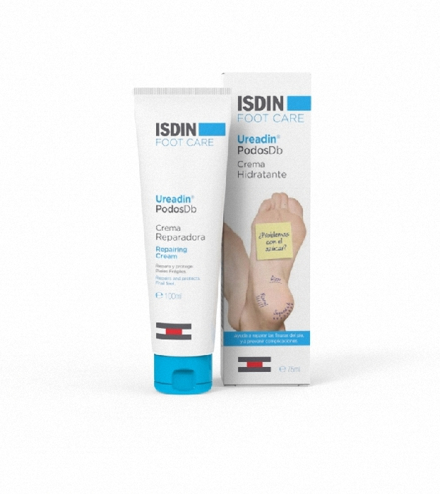 avena-isdin.jpg_product_product_product_product_product_product_product_product_product_product_product_product_product_produc