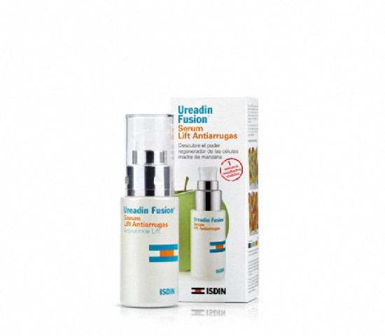 avena-isdin.jpg_product_product_product_product_product_product_product_product_product_product_product