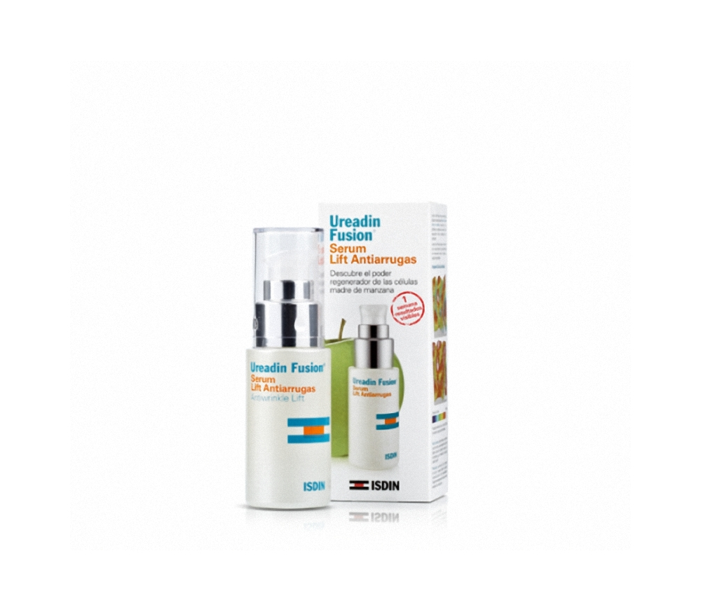 avena-isdin.jpg_product_product_product_product_product_product_product_product_product_product_product