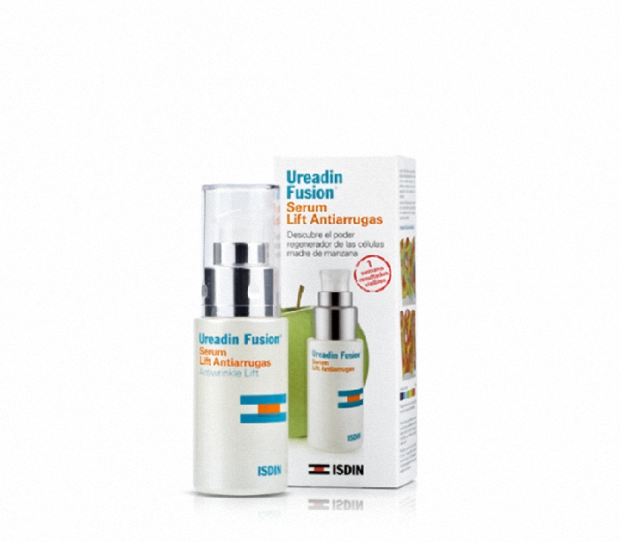 avena-isdin.jpg_product_product_product_product_product_product_product_product_product_product_product