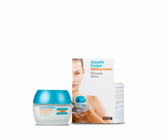 avena-isdin.jpg_product_product_product_product_product_product_product_product_product_product_product_product_product_produc