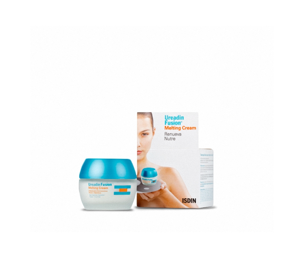 avena-isdin.jpg_product_product_product_product_product_product_product_product_product_product_product_product_product_produc