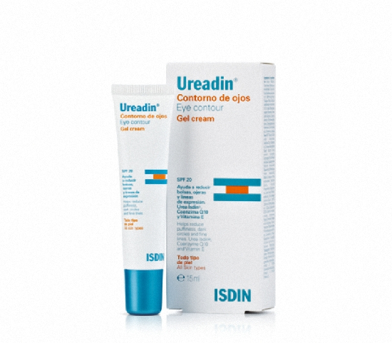 avena-isdin.jpg_product_product_product_product_product_product_product_product_product_product_product_product_product_produc