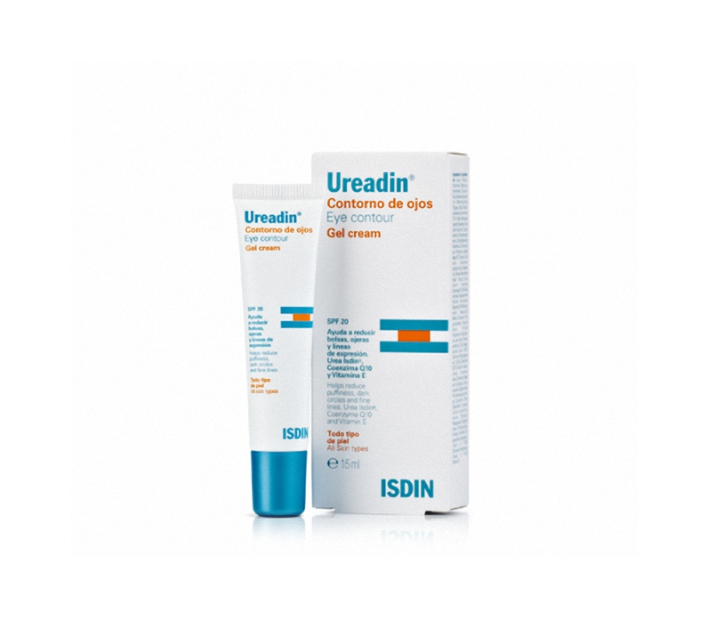 avena-isdin.jpg_product_product_product_product_product_product_product_product_product_product_product_product_product_produc