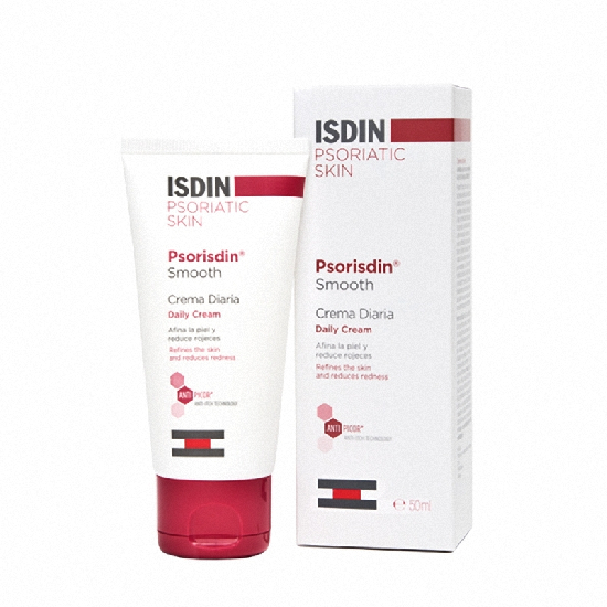 avena-isdin.jpg_product_product_product_product_product_product_product_product_product_product_product_product_product_produc