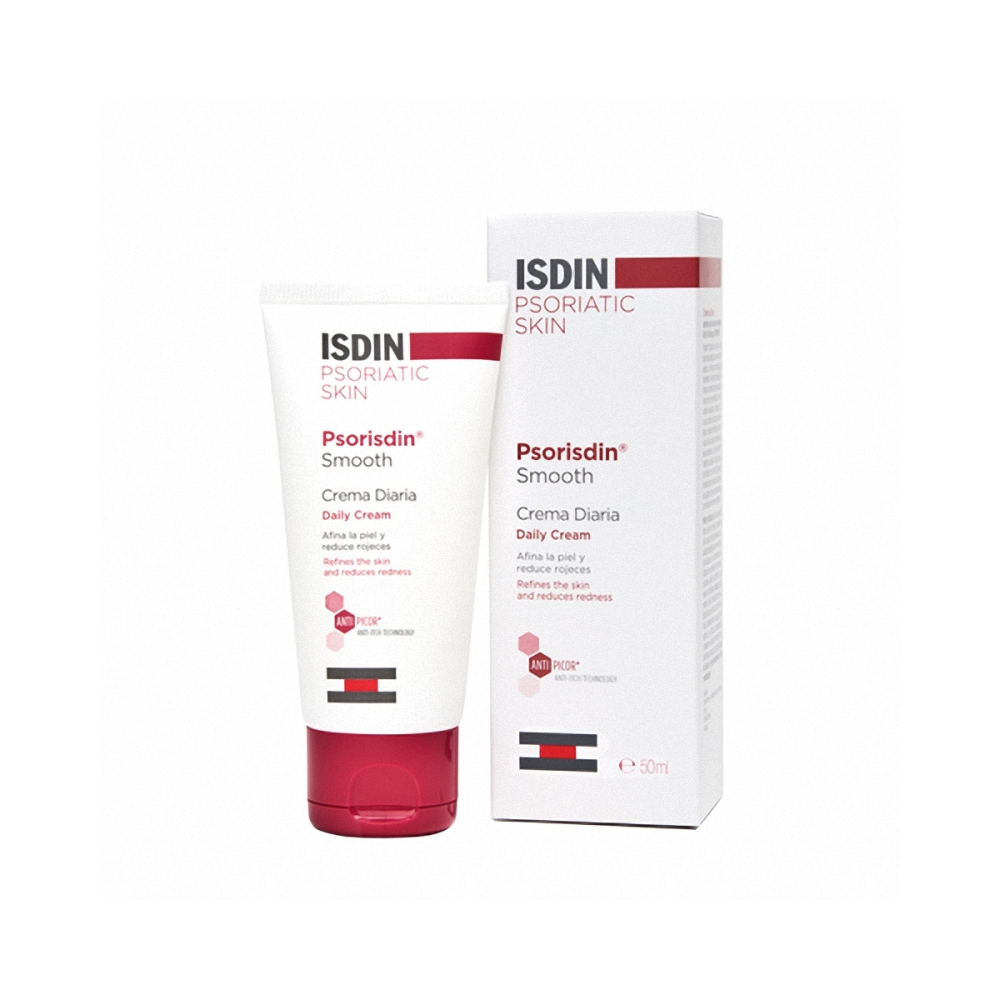 avena-isdin.jpg_product_product_product_product_product_product_product_product_product_product_product_product_product_produc