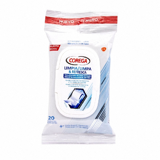 corega-extra-fuerte-40-gr.jpg_product_product_product_product_product_product_product_product_product_product_product_product_