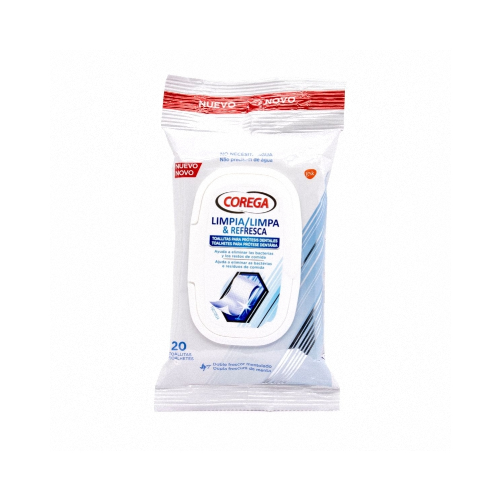 corega-extra-fuerte-40-gr.jpg_product_product_product_product_product_product_product_product_product_product_product_product_