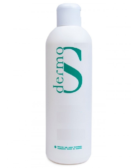 dermo-s-gel-1-l.jpg_product