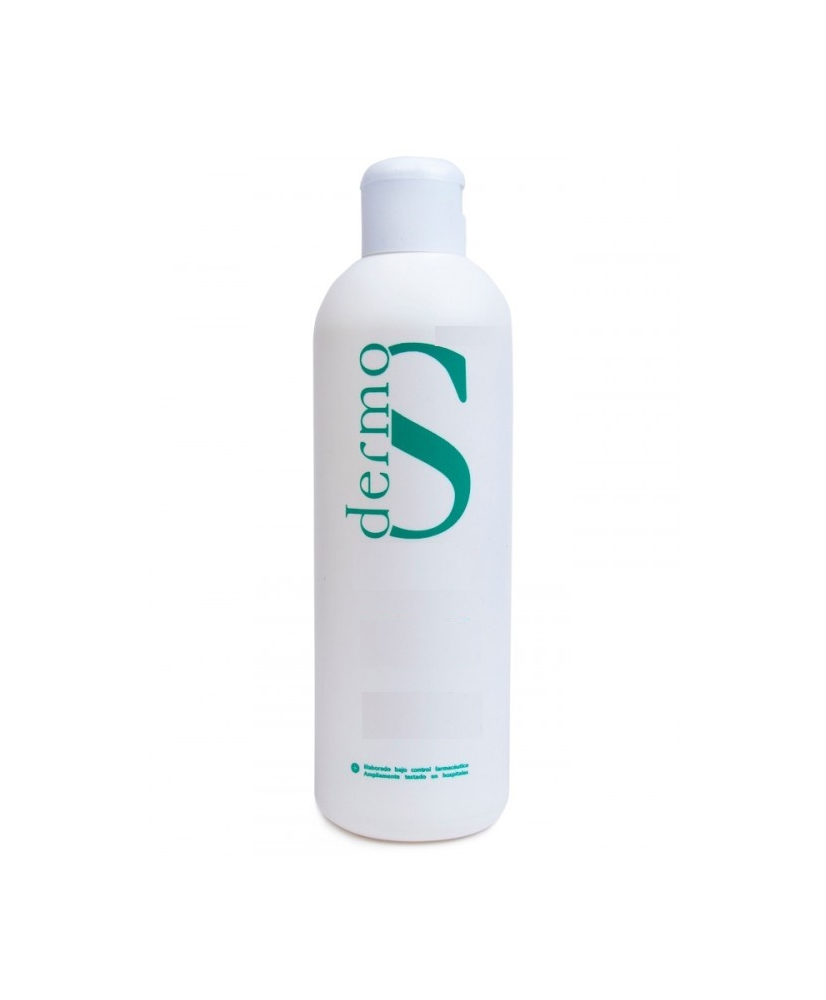 dermo-s-gel-1-l.jpg_product
