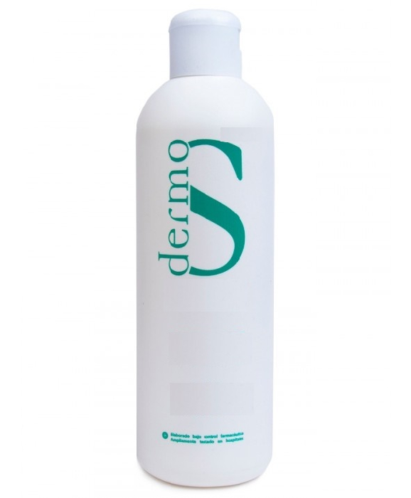 dermo-s-gel-1-l.jpg_product