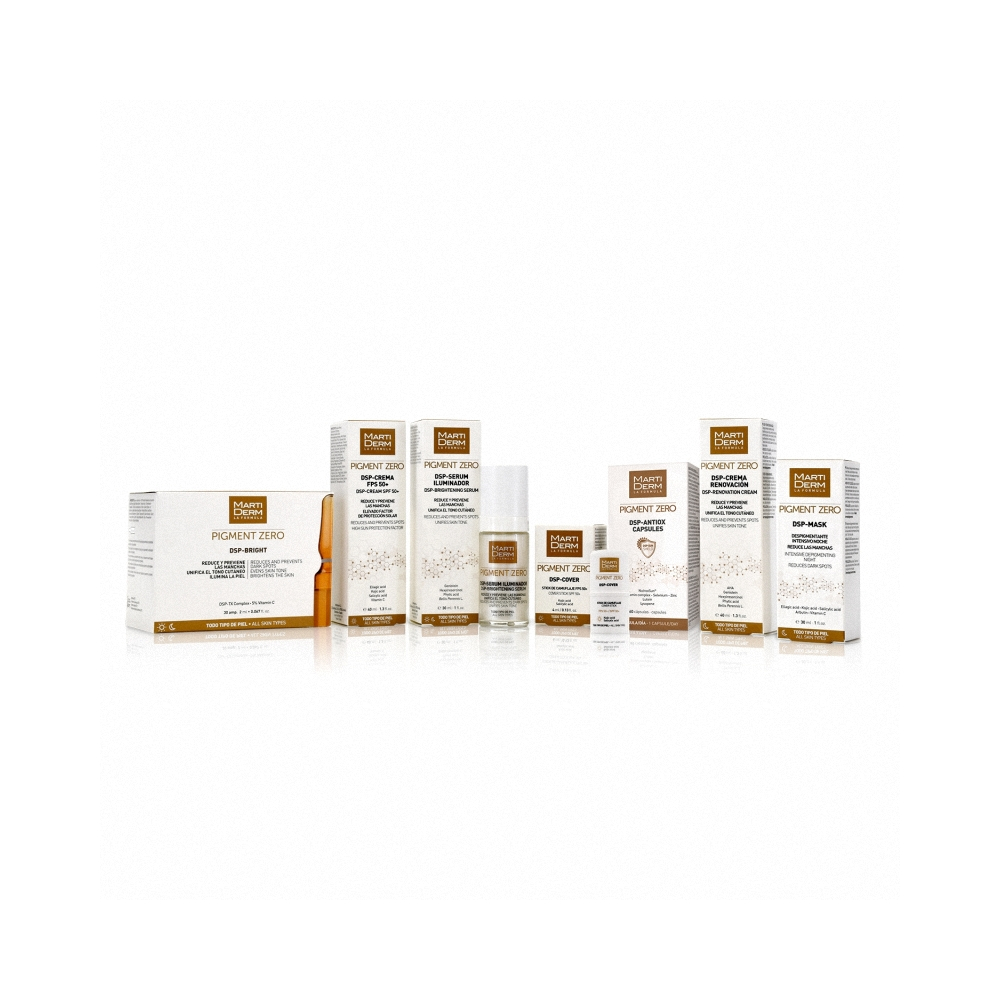 proteoglicanos.jpg_product_product_product_product_product_product_product_product_product_product_product_product_product_pro