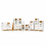 proteoglicanos.jpg_product_product_product_product_product_product_product_product_product_product_product_product_product_pro