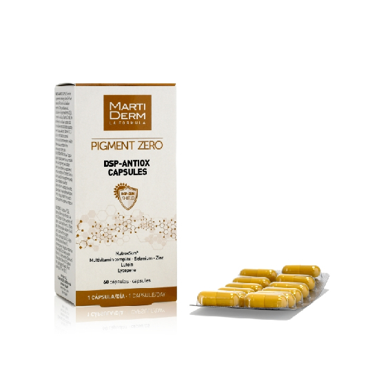 proteoglicanos.jpg_product_product_product_product_product_product_product_product_product_product_product_product_product_pro