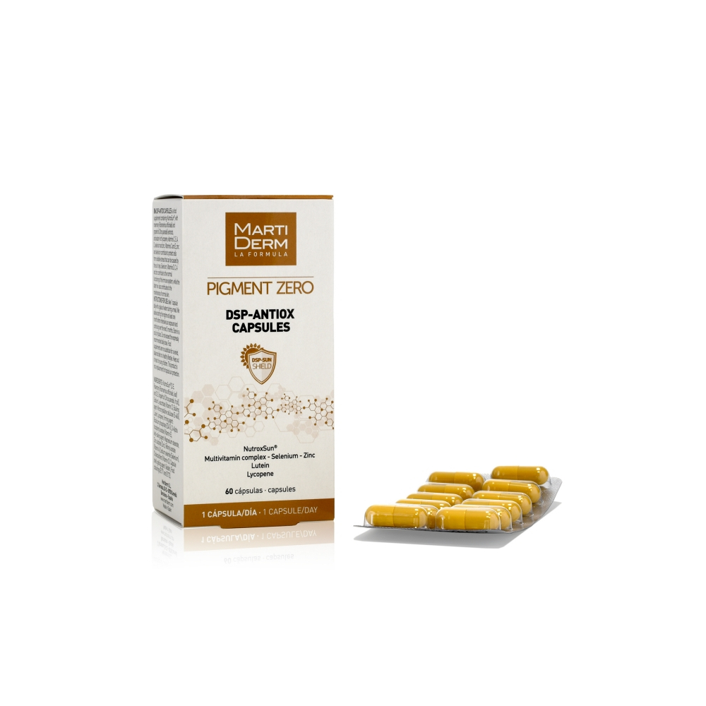 proteoglicanos.jpg_product_product_product_product_product_product_product_product_product_product_product_product_product_pro