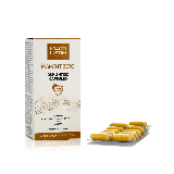 proteoglicanos.jpg_product_product_product_product_product_product_product_product_product_product_product_product_product_pro
