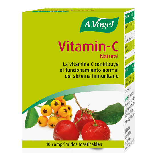 A.VOGEL-VITAMIN-C-NATURAL-40COMP.png_1