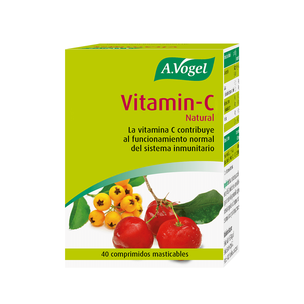A.VOGEL-VITAMIN-C-NATURAL-40COMP.png_1