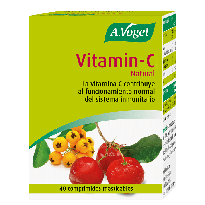 A.VOGEL-VITAMIN-C-NATURAL-40COMP.png_1