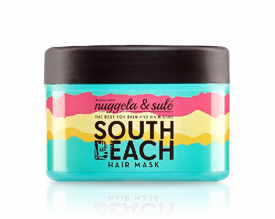 NUGGELA- MASCARILLA-SOUTH-BEACH-250ml.jpg_108