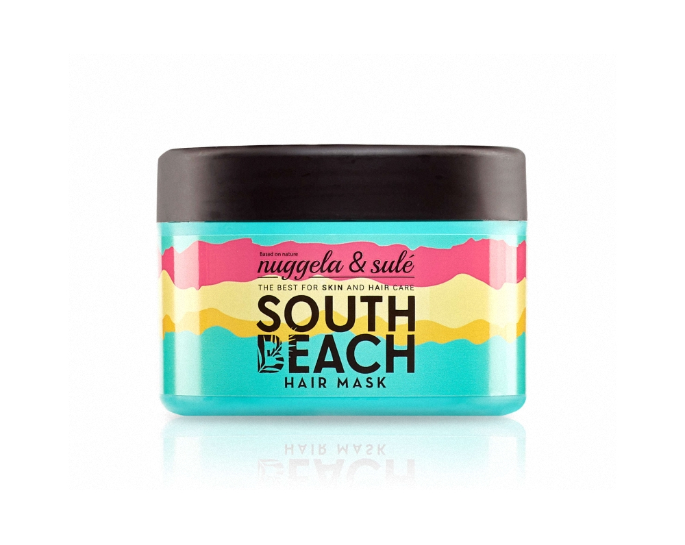 NUGGELA- MASCARILLA-SOUTH-BEACH-250ml.jpg_108