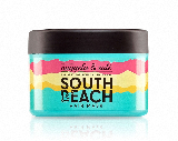 NUGGELA- MASCARILLA-SOUTH-BEACH-250ml.jpg_108