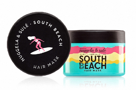 NUGGELA- MASCARILLA-SOUTH-BEACH-250ml-2.jpg_1