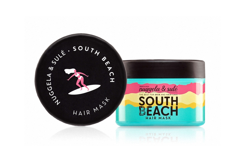 NUGGELA- MASCARILLA-SOUTH-BEACH-250ml-2.jpg_1