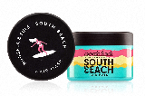 NUGGELA- MASCARILLA-SOUTH-BEACH-250ml-2.jpg_1