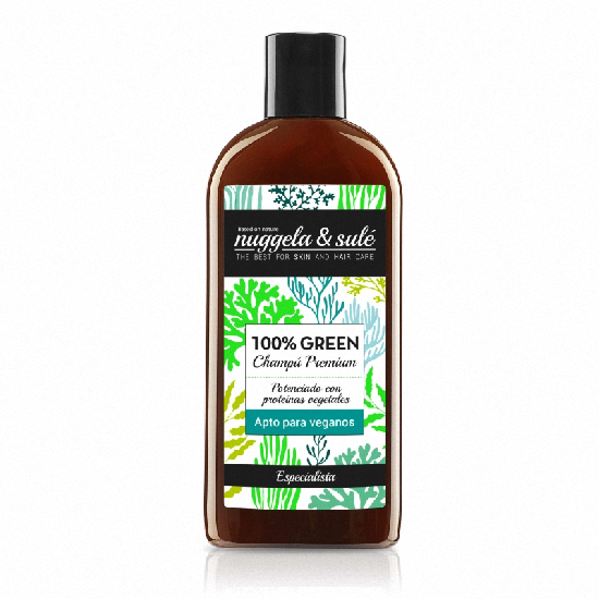 NUGGELA-100-GREEN-250ml.jpg_108