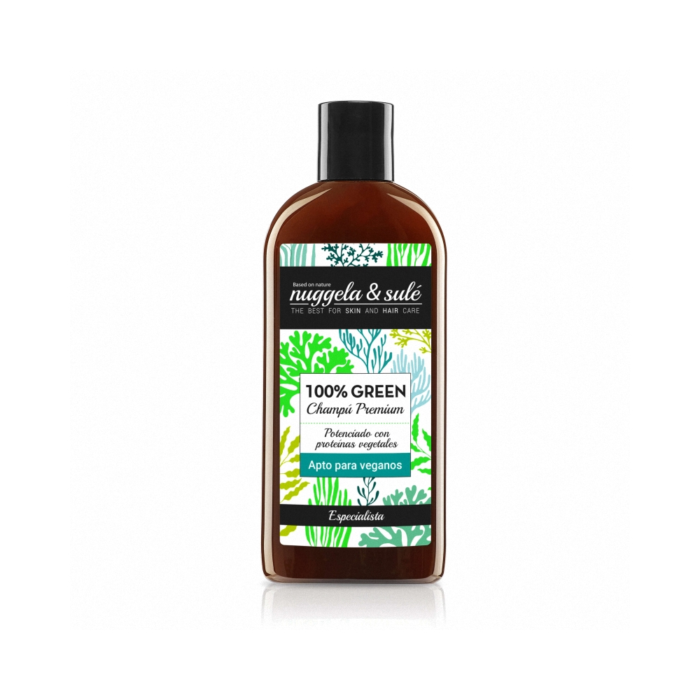 NUGGELA-100-GREEN-250ml.jpg_108
