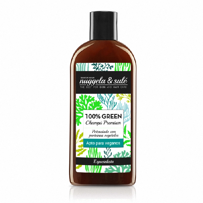 NUGGELA-100-GREEN-250ml.jpg_108