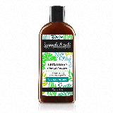 NUGGELA-100-GREEN-250ml.jpg_108