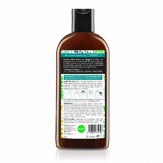 NUGGELA-100-GREEN-DETRAS-250ml.jpg_108