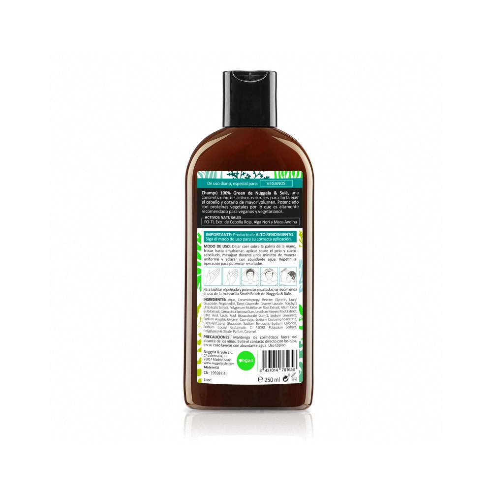 NUGGELA-100-GREEN-DETRAS-250ml.jpg_108