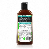 NUGGELA-100-GREEN-DETRAS-250ml.jpg_108