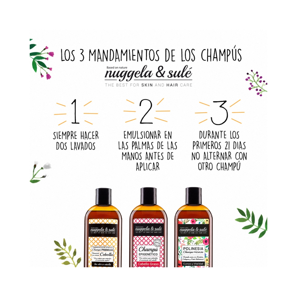 NUGGELA-SULE-CHAMPUS.jpg_108