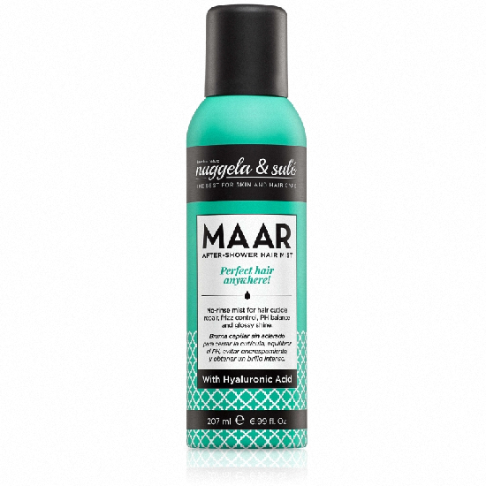 NUGGELA-MAAR-BRUMA-207ml.jpg_1