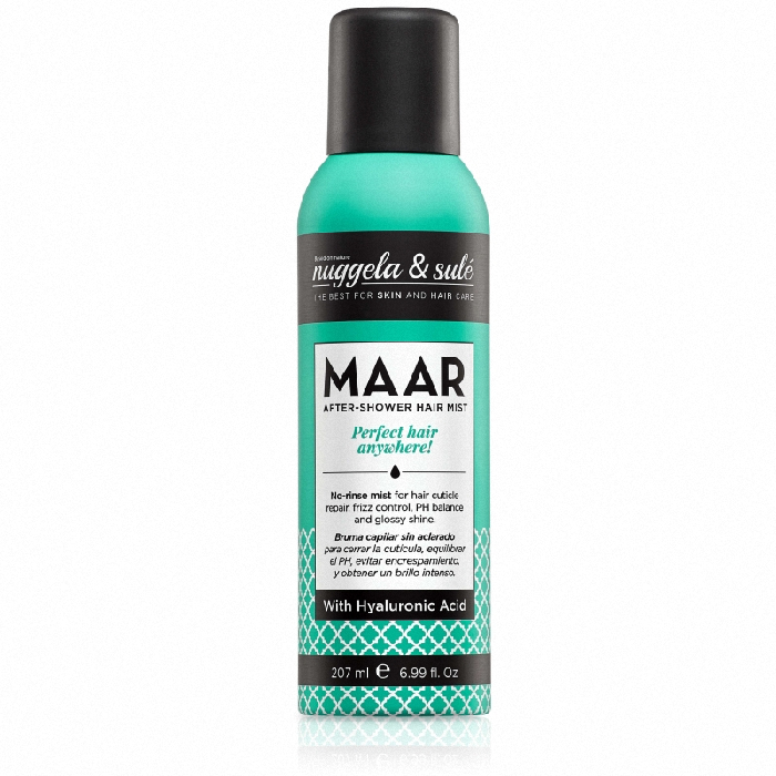 NUGGELA-MAAR-BRUMA-207ml.jpg_1