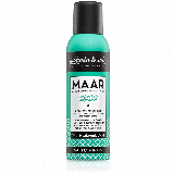 NUGGELA-MAAR-BRUMA-207ml.jpg_1